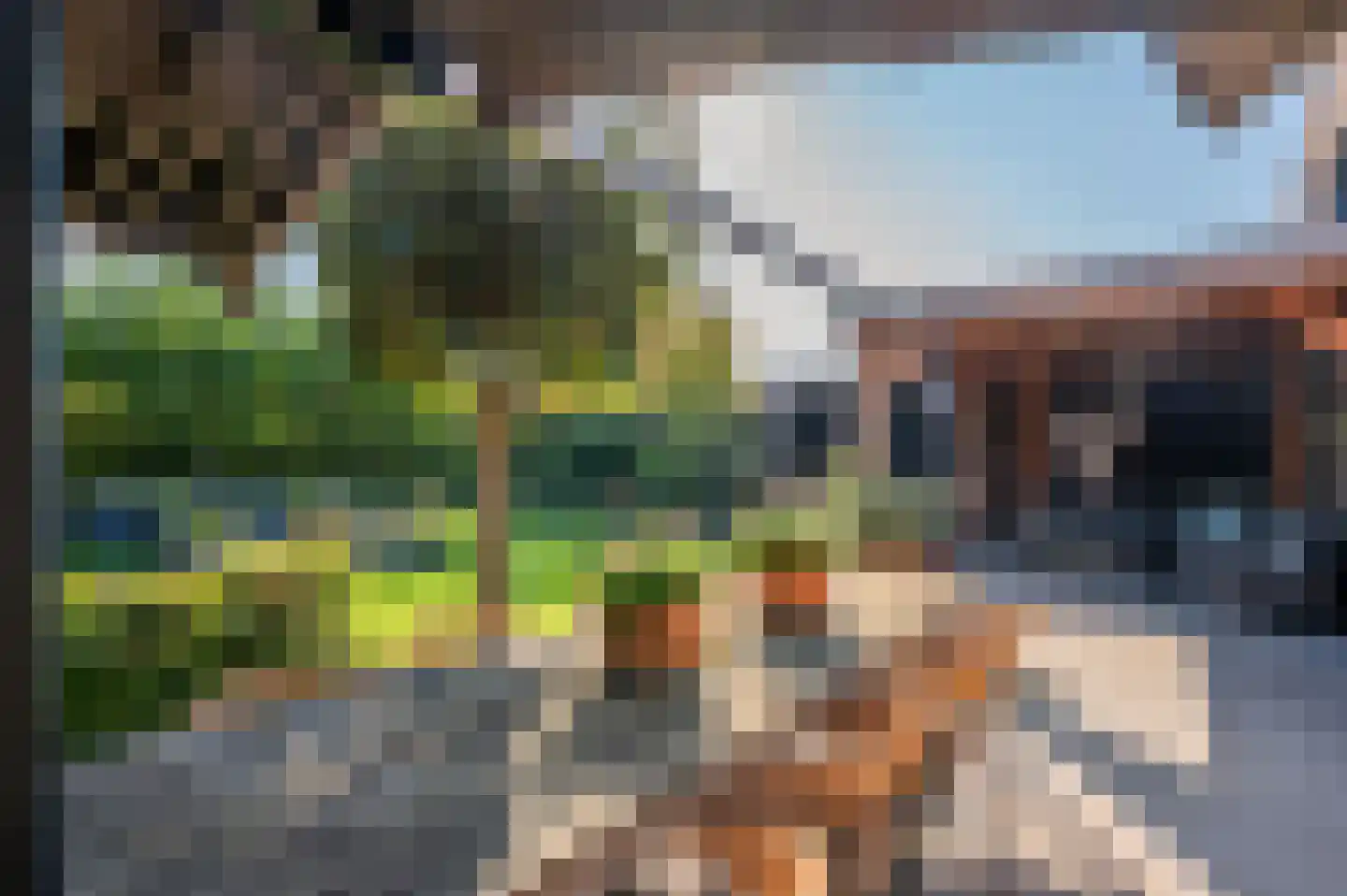 Groenstraat 37 Venlo thumbnail 70