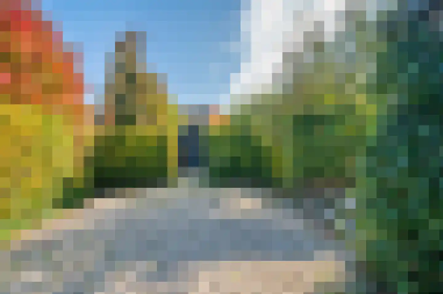 Groenstraat 37 Venlo thumbnail 72