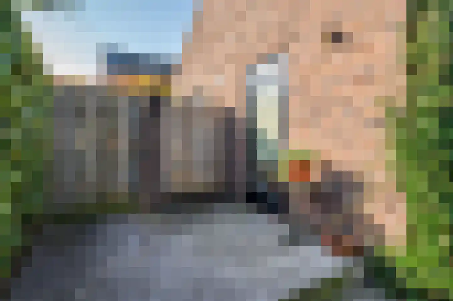 Groenstraat 37 Venlo thumbnail 73