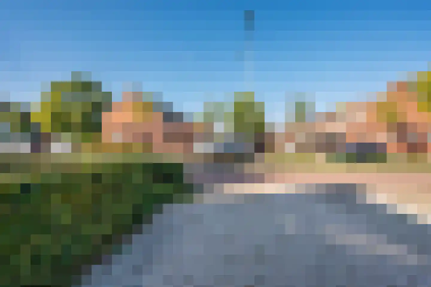 Groenstraat 37 Venlo thumbnail 74