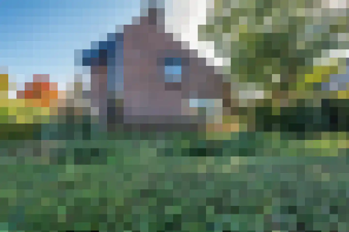 Groenstraat 37 Venlo thumbnail 75