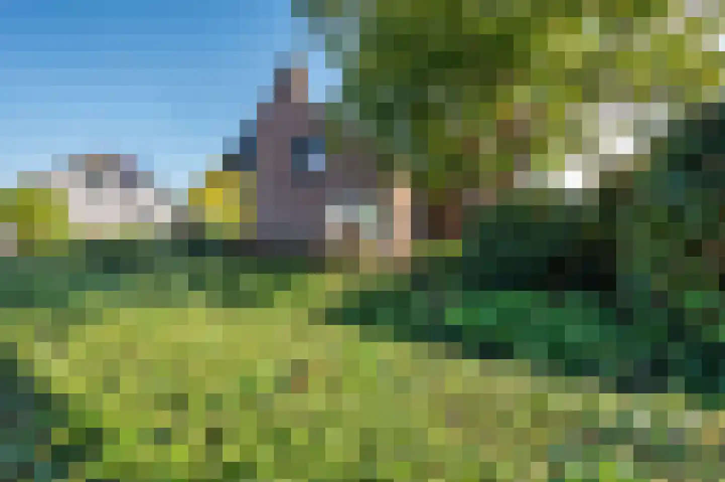 Groenstraat 37 Venlo thumbnail 76
