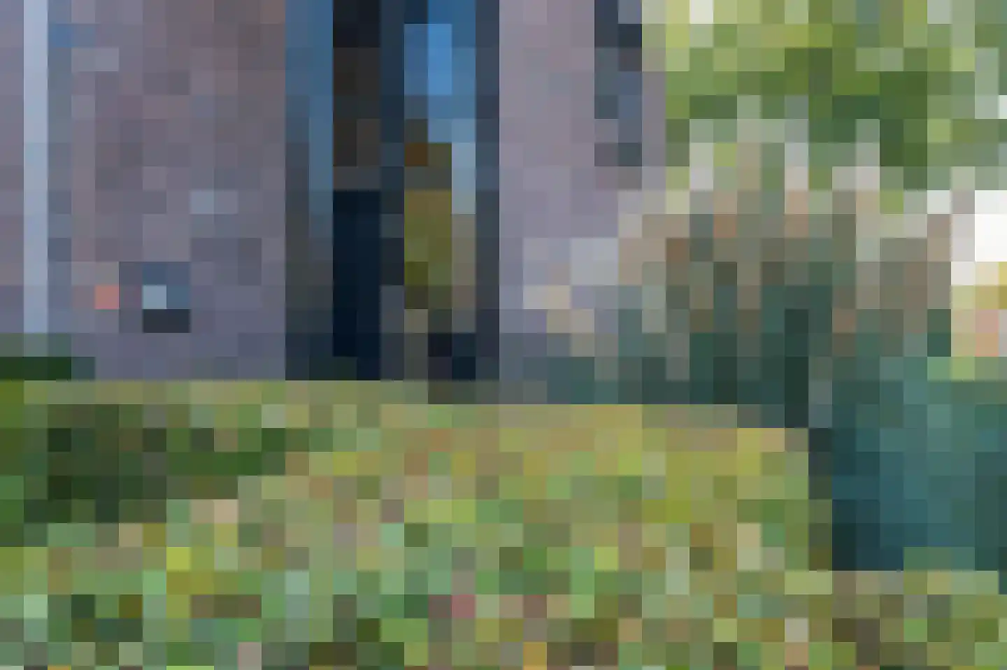 Groenstraat 37 Venlo thumbnail 77
