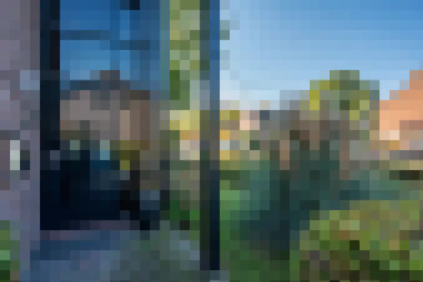 Groenstraat 37 Venlo thumbnail 78