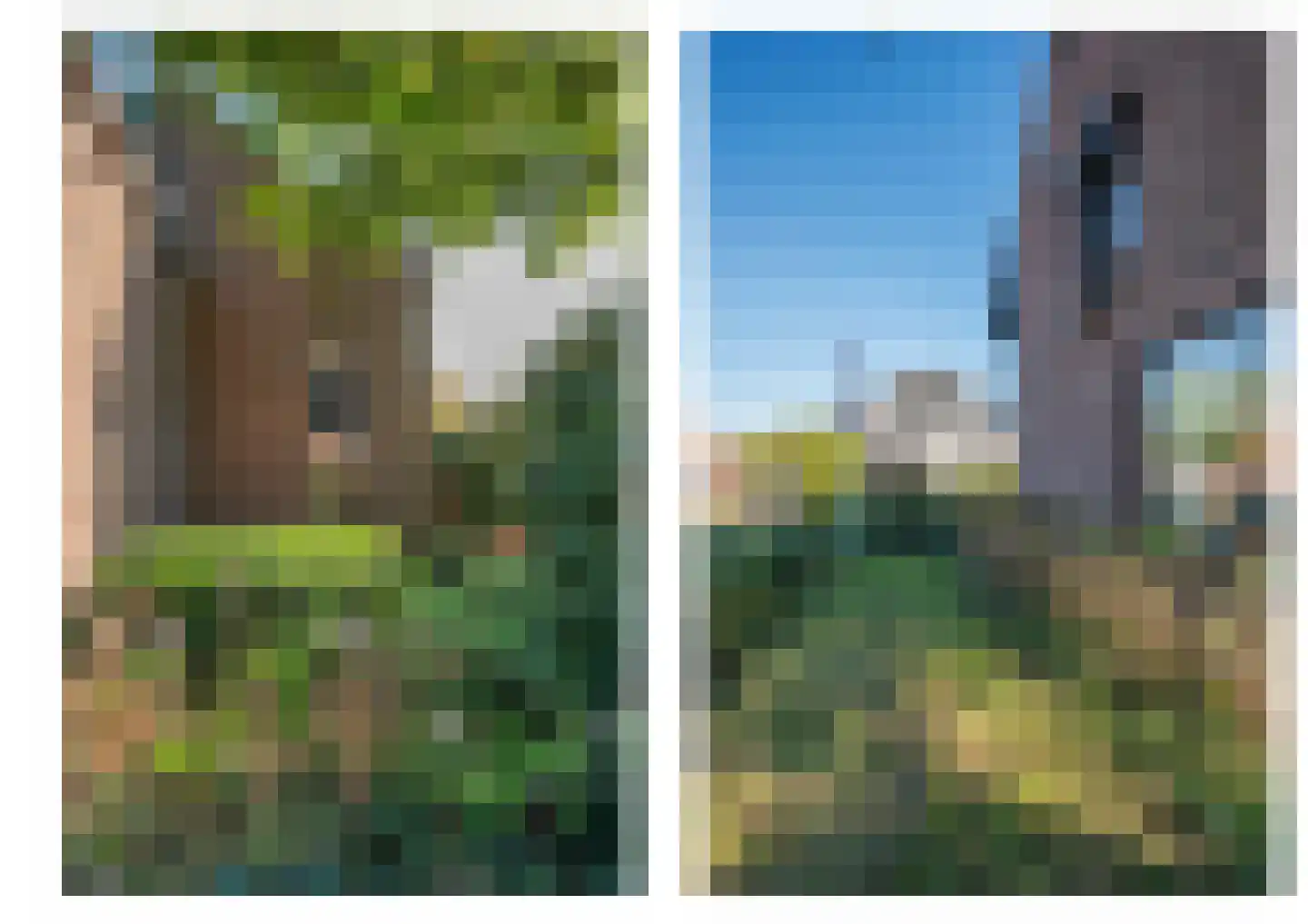 Groenstraat 37 Venlo thumbnail 79