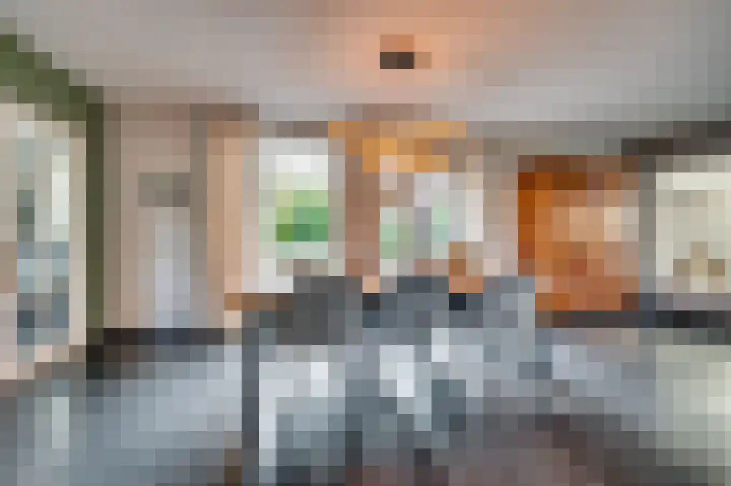 Groenstraat 37 Venlo thumbnail 8