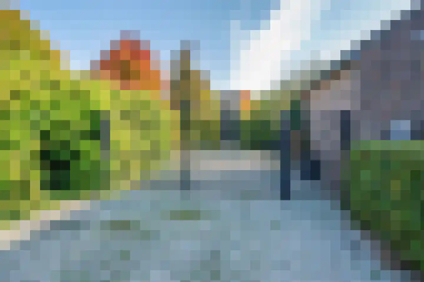 Groenstraat 37 Venlo thumbnail 80
