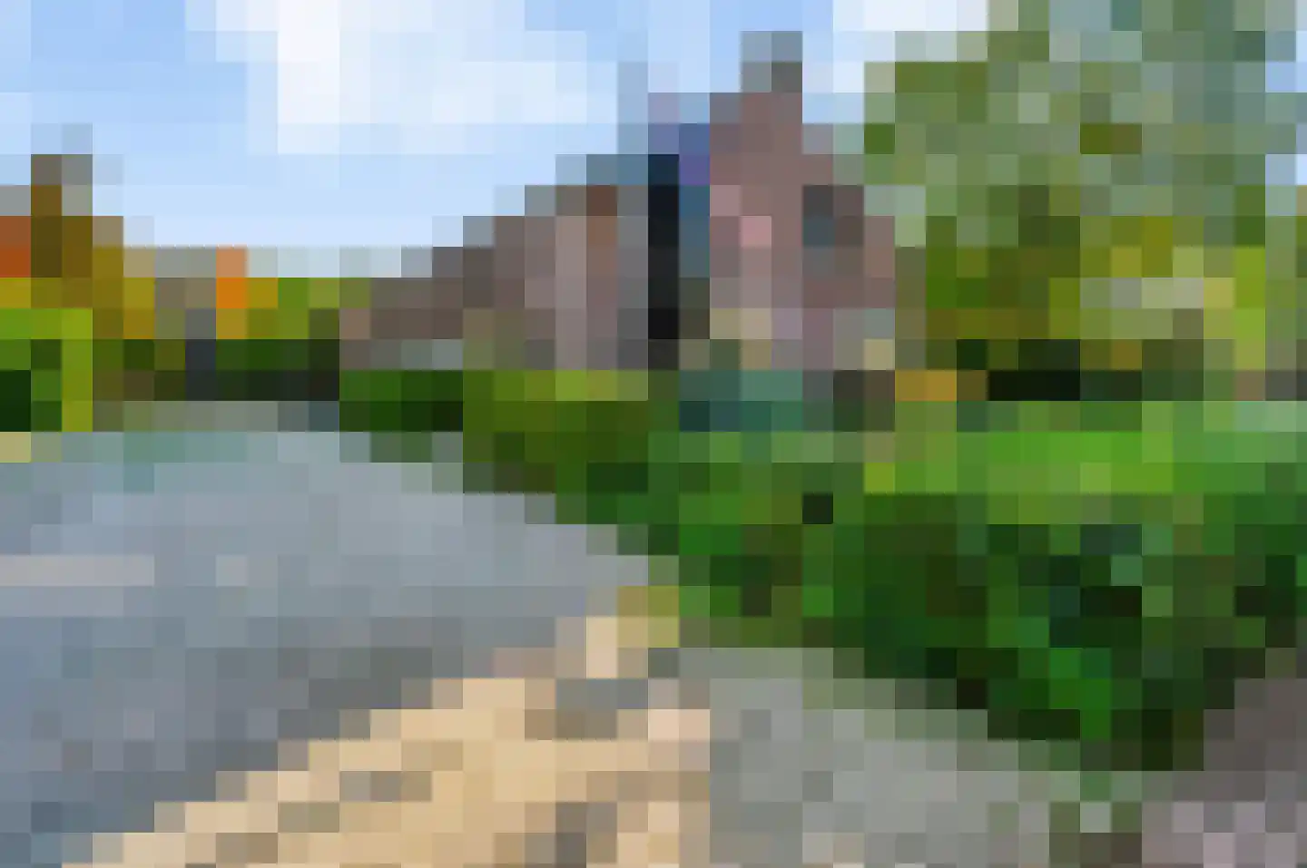 Groenstraat 37 Venlo thumbnail 81