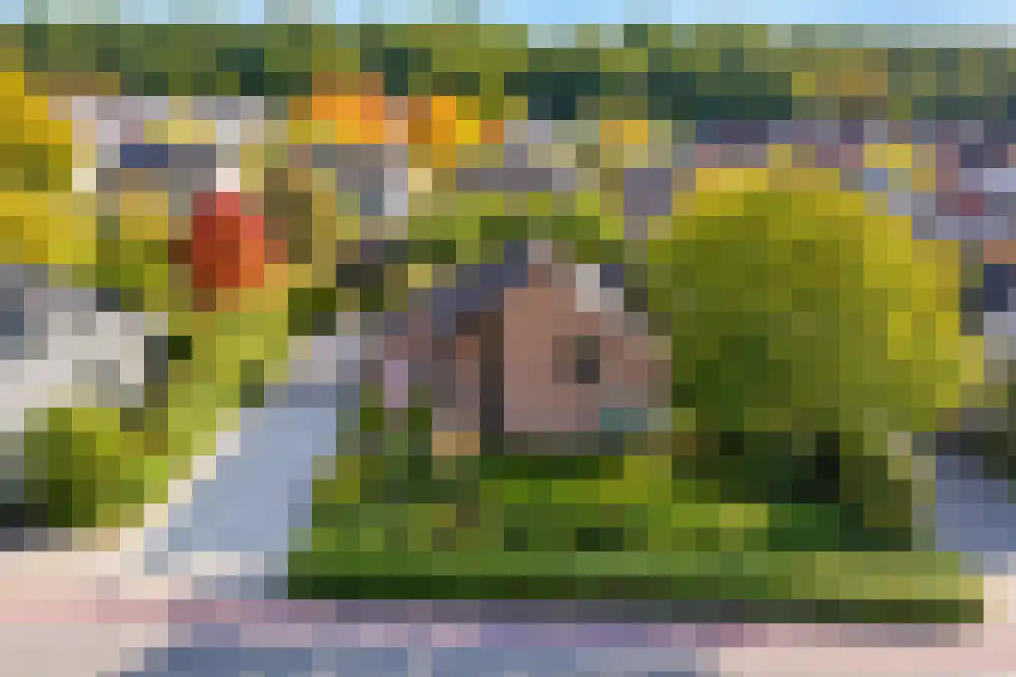 Groenstraat 37 Venlo thumbnail 83