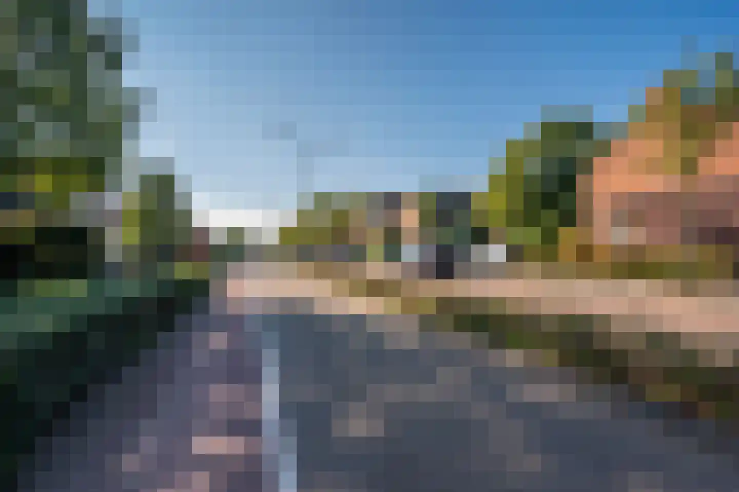 Groenstraat 37 Venlo thumbnail 86