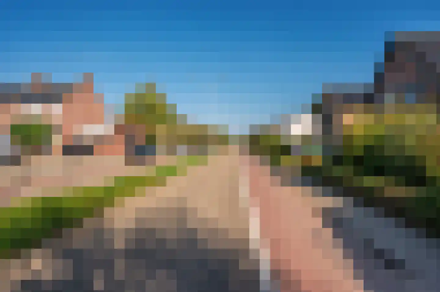 Groenstraat 37 Venlo thumbnail 87