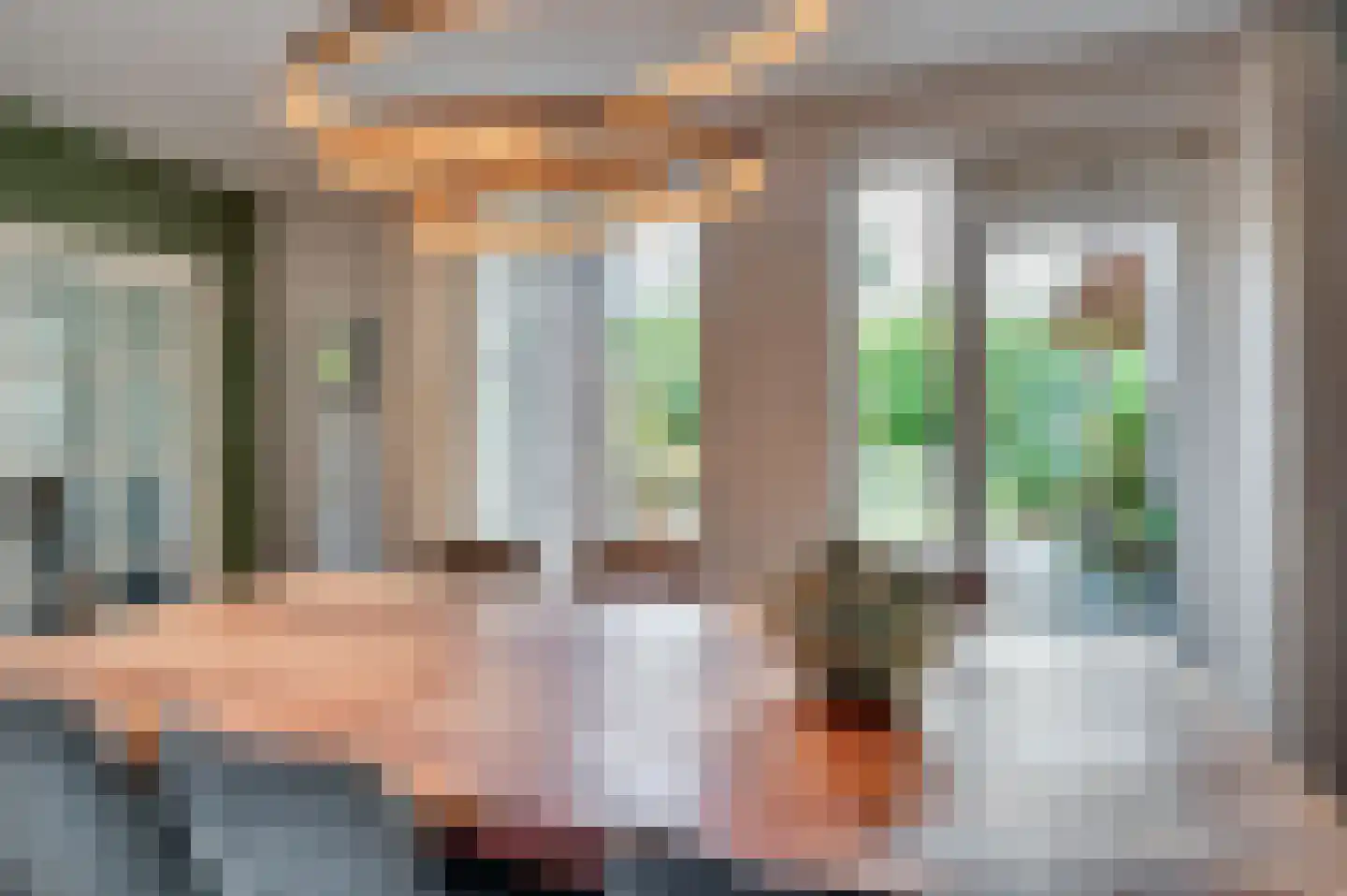 Groenstraat 37 Venlo thumbnail 9
