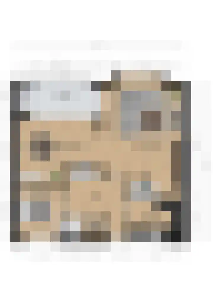 Groenstraat 40 Geleen thumbnail 23