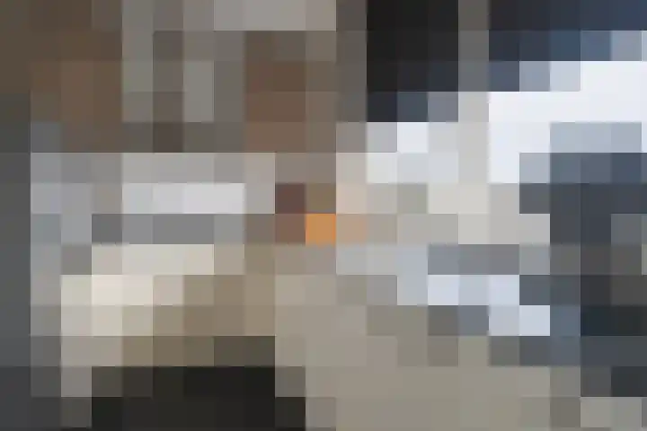 Groenstraat 40 Geleen thumbnail 9