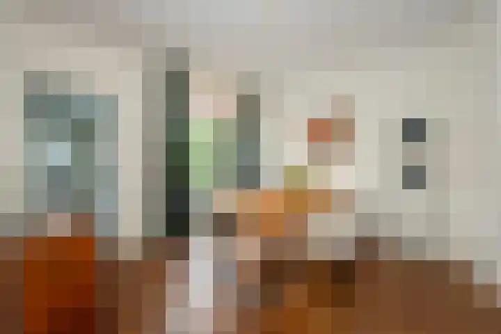 Groenstraat 40 Tilburg thumbnail 12