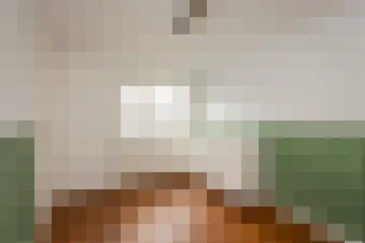 Groenstraat 40 Tilburg thumbnail 27