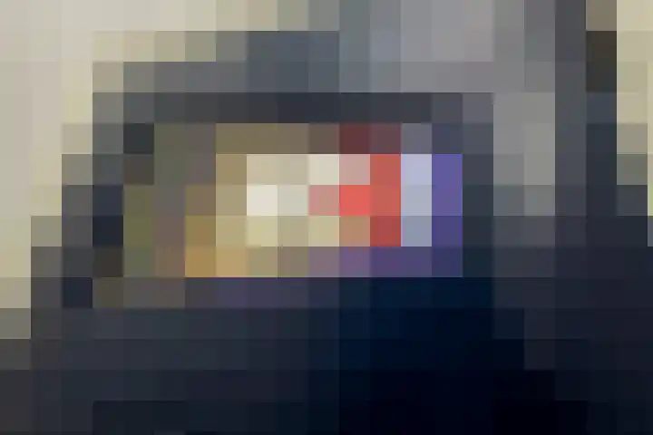 Groenstraat 40 Tilburg thumbnail 5