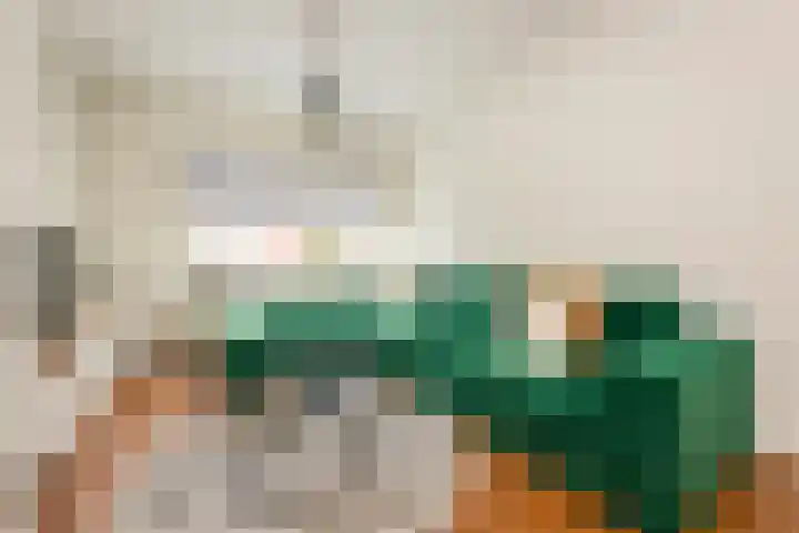 Groenstraat 40 Tilburg thumbnail 9