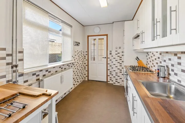 Groenstraat 43 Roosendaal thumbnail 10