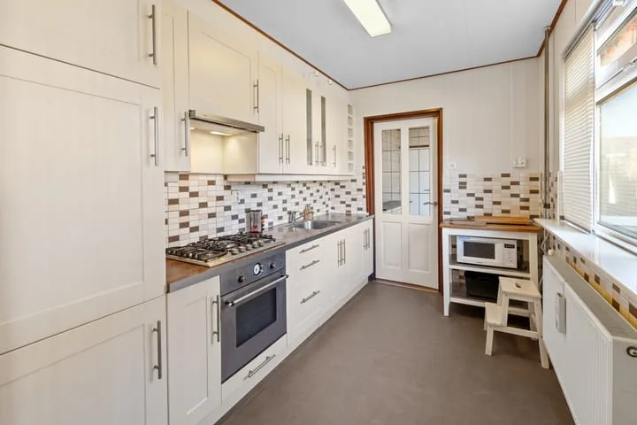 Groenstraat 43 Roosendaal thumbnail 11