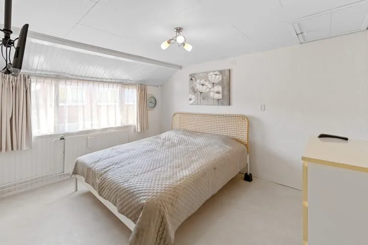 Groenstraat 43 Roosendaal thumbnail 13