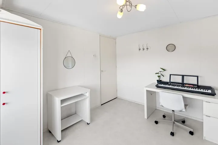 Groenstraat 43 Roosendaal thumbnail 16