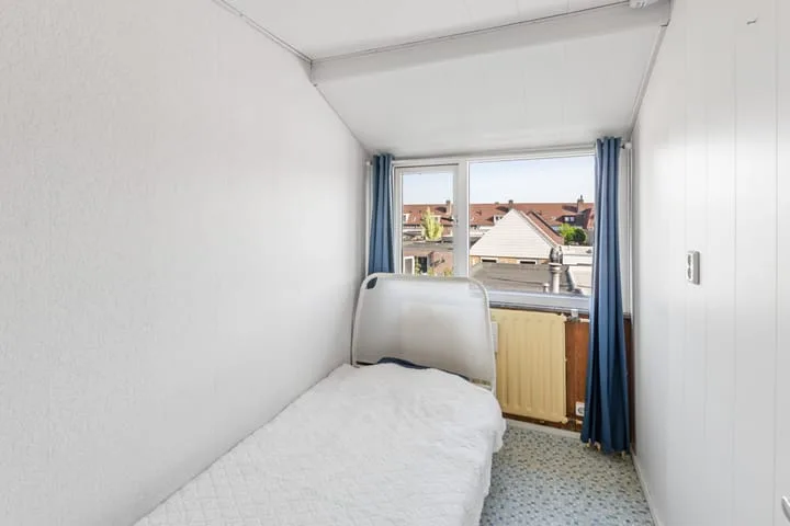 Groenstraat 43 Roosendaal thumbnail 17