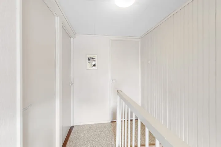Groenstraat 43 Roosendaal thumbnail 19