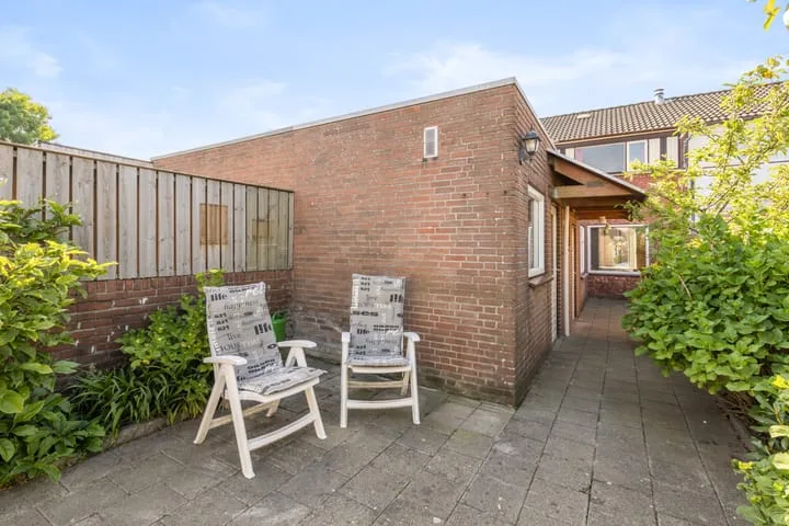 Groenstraat 43 Roosendaal thumbnail 24