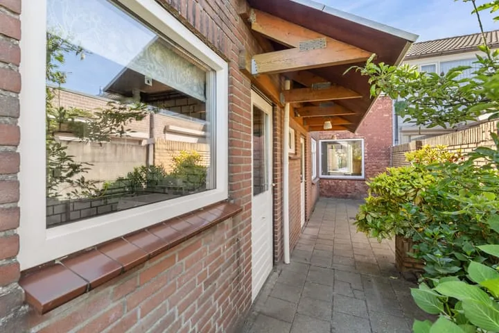 Groenstraat 43 Roosendaal thumbnail 25