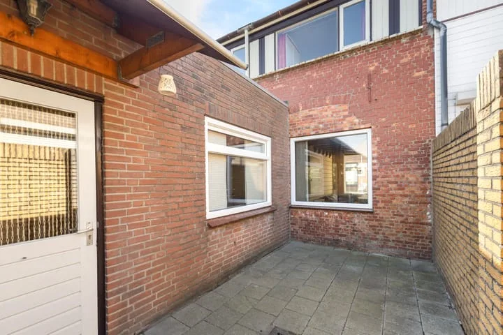 Groenstraat 43 Roosendaal thumbnail 26