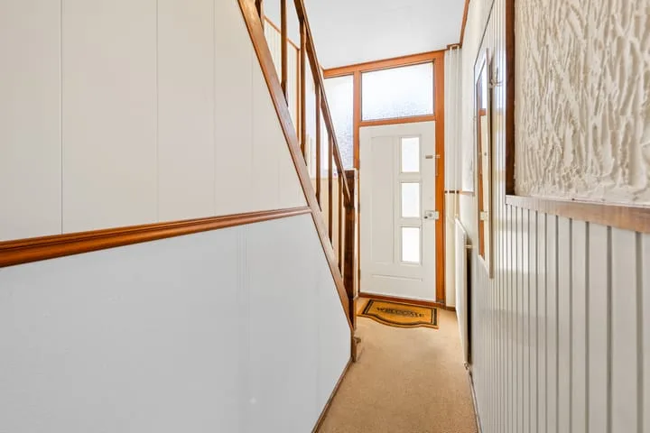 Groenstraat 43 Roosendaal thumbnail 30