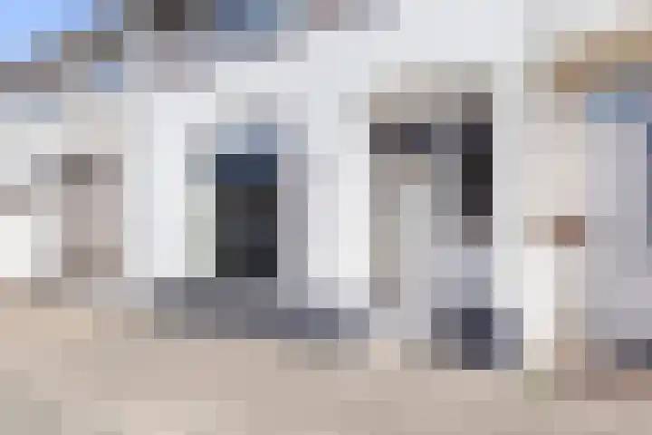 Groenstraat 43 Roosendaal thumbnail 31