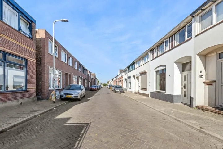 Groenstraat 43 Roosendaal thumbnail 35