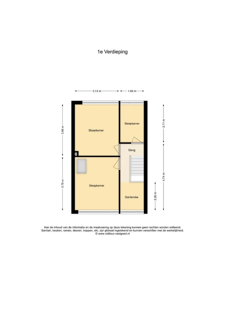 Groenstraat 43 Roosendaal thumbnail 38