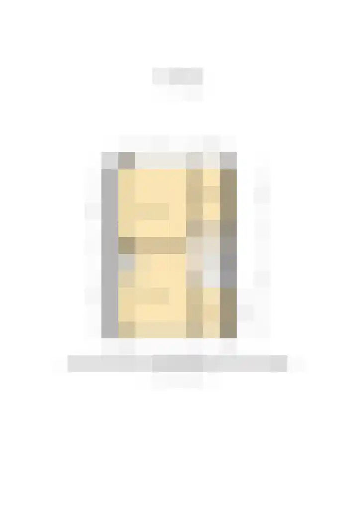 Groenstraat 43 Roosendaal thumbnail 38