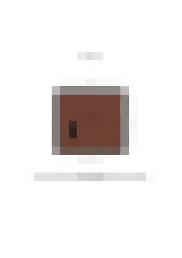 Groenstraat 43 Roosendaal thumbnail 39
