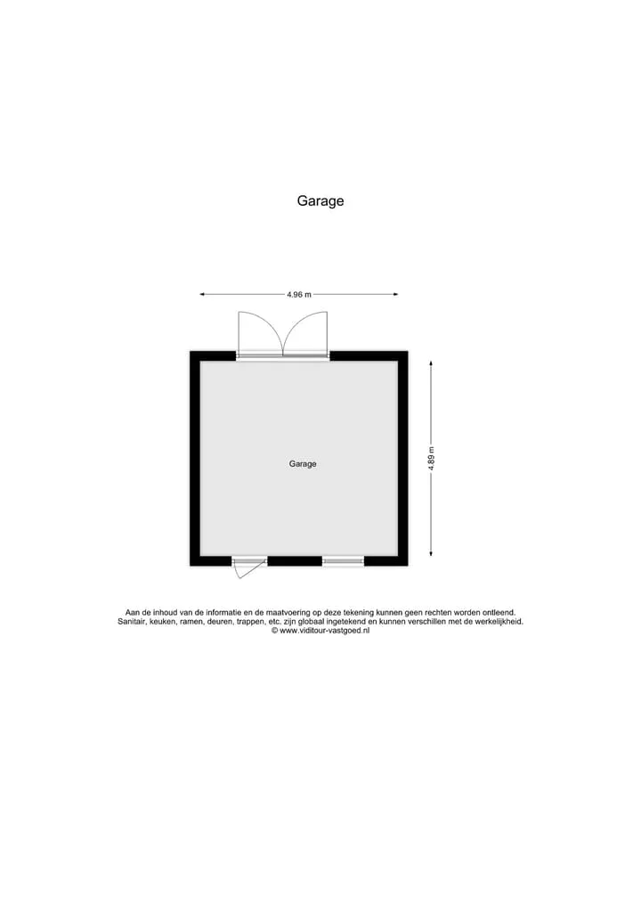 Groenstraat 43 Roosendaal thumbnail 40