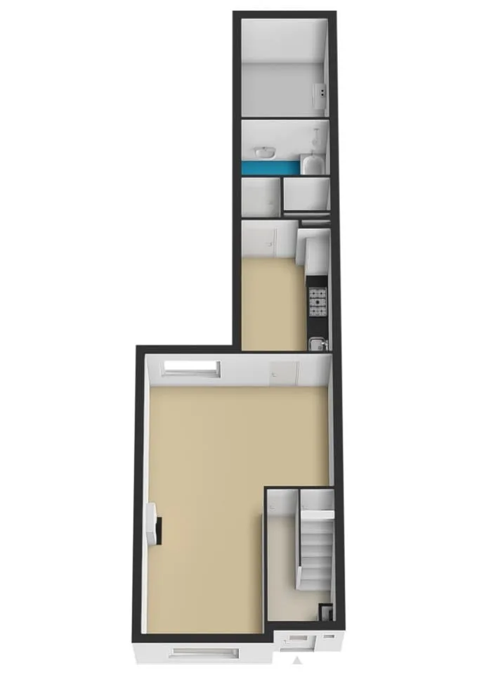 Groenstraat 43 Roosendaal thumbnail 41