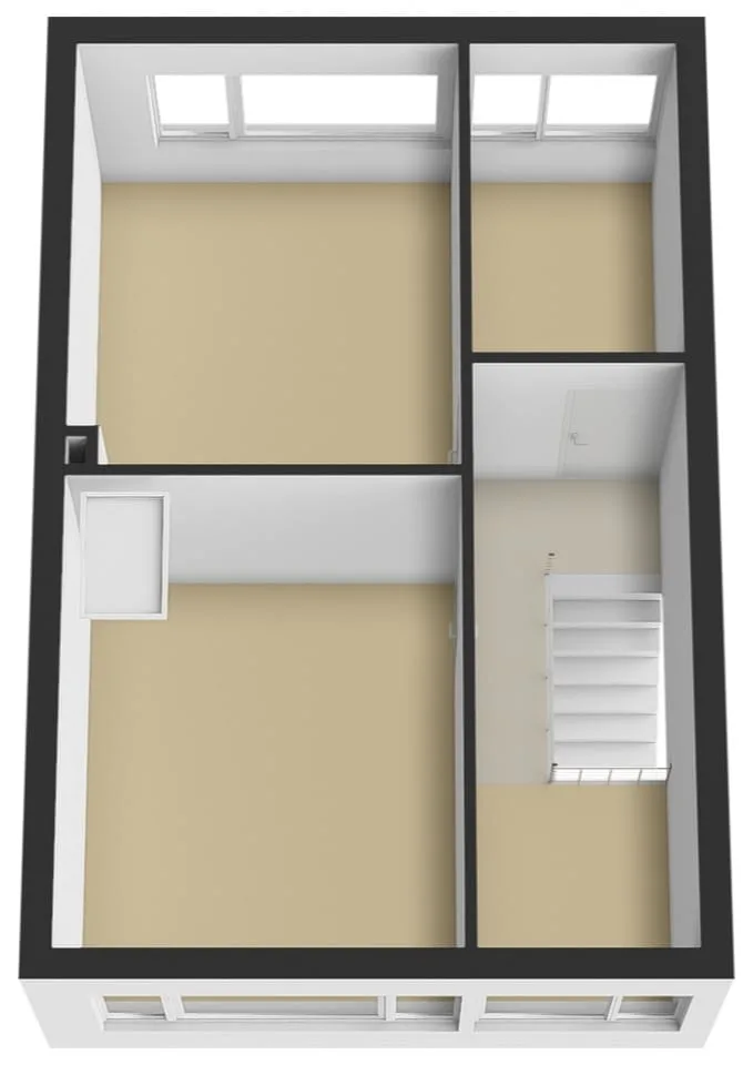 Groenstraat 43 Roosendaal thumbnail 42