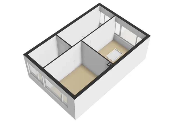 Groenstraat 43 Roosendaal thumbnail 50