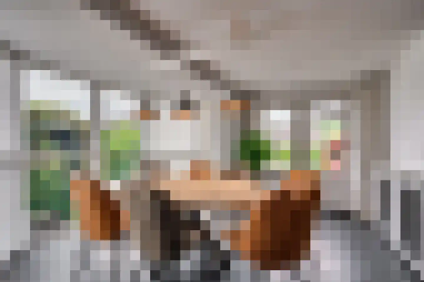 Groenstraat 43 Venlo thumbnail 11