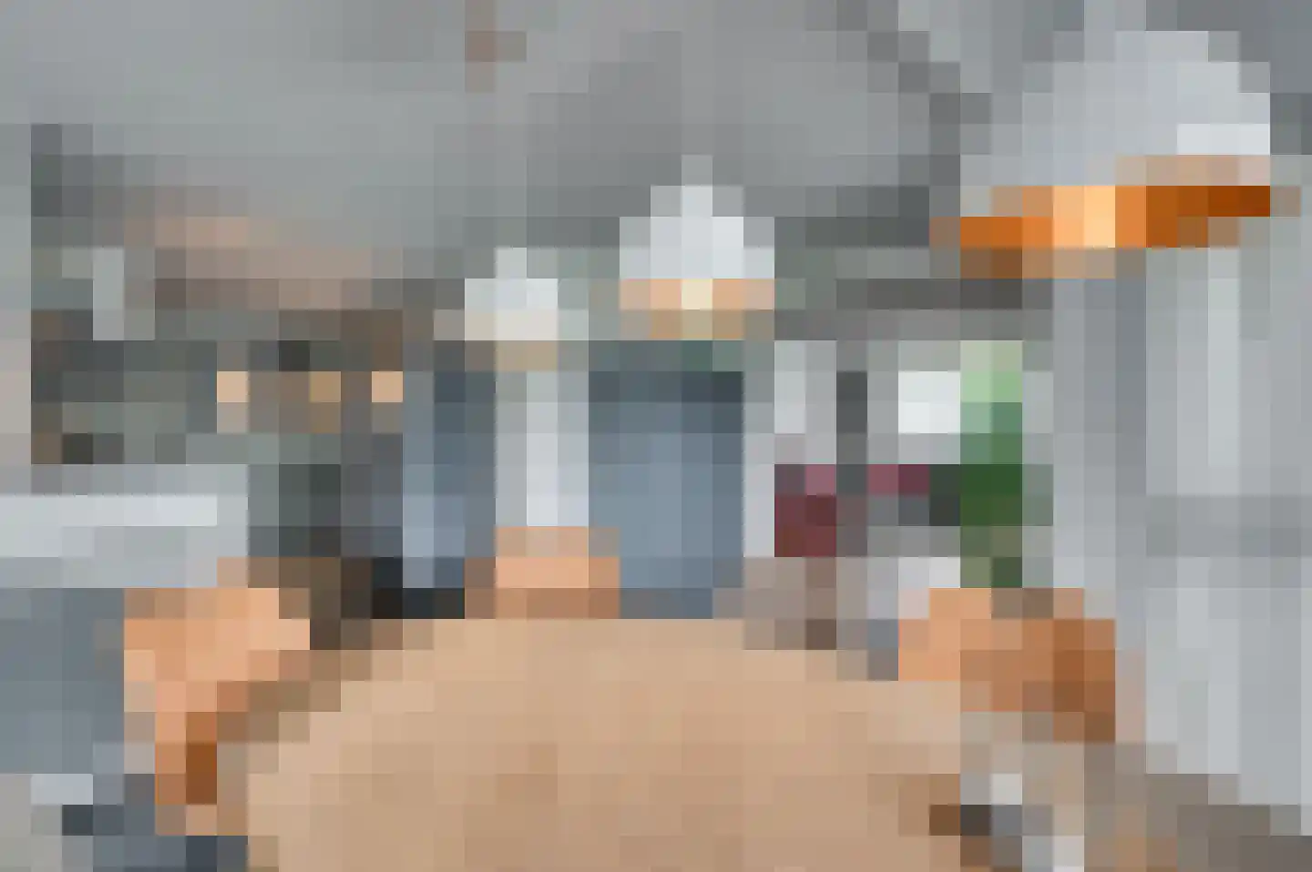 Groenstraat 43 Venlo thumbnail 12