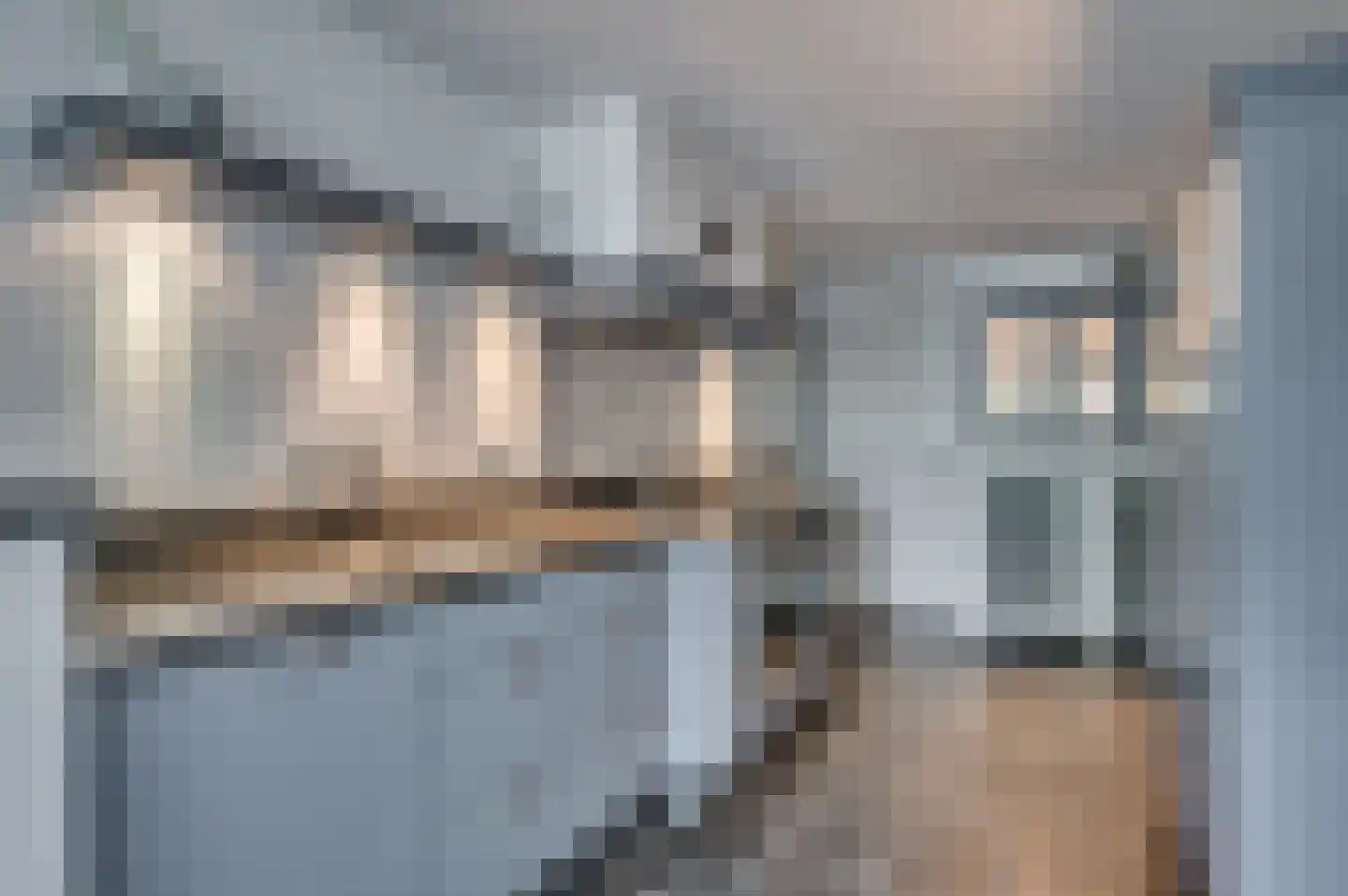 Groenstraat 43 Venlo thumbnail 13