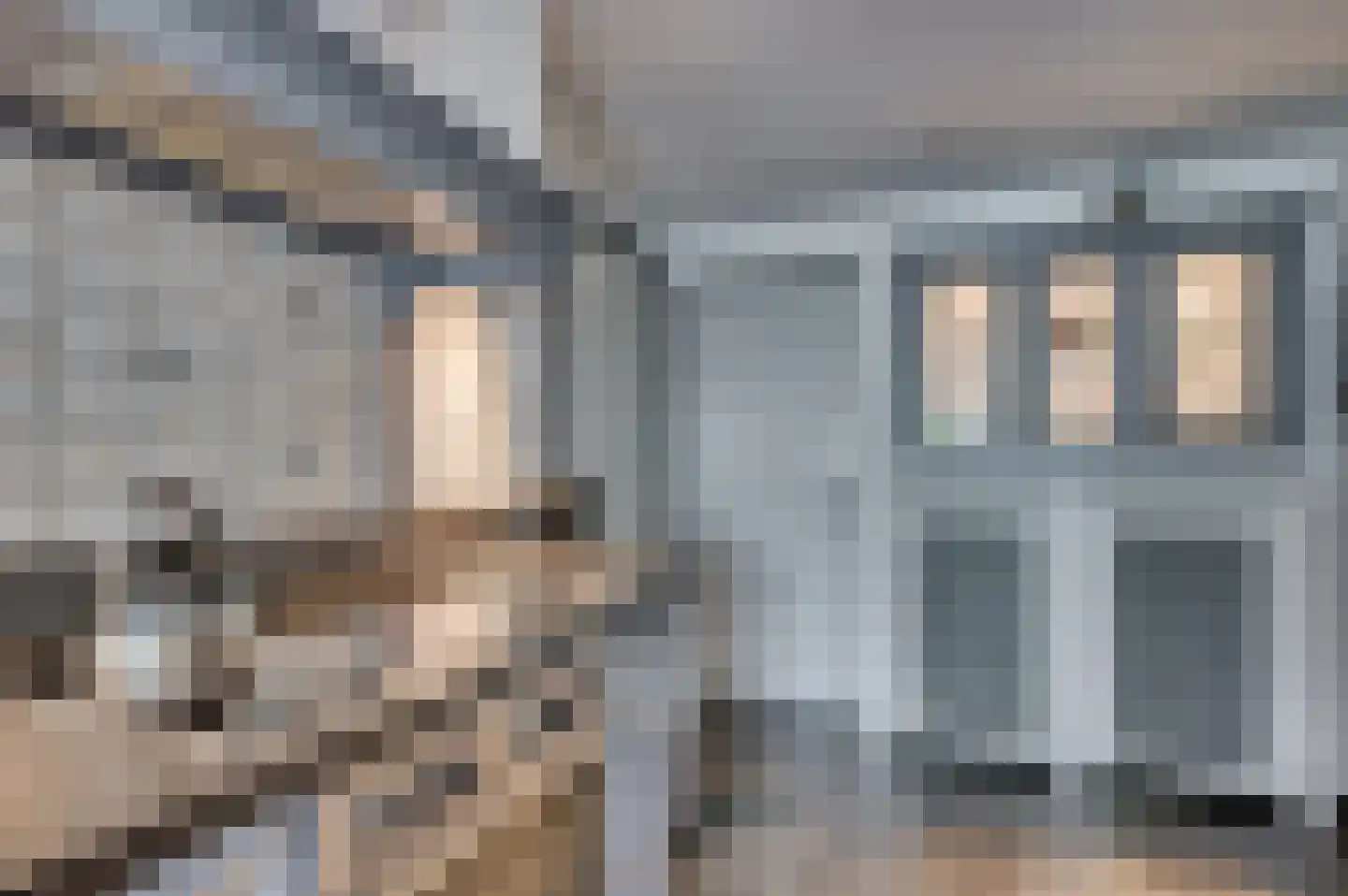 Groenstraat 43 Venlo thumbnail 15