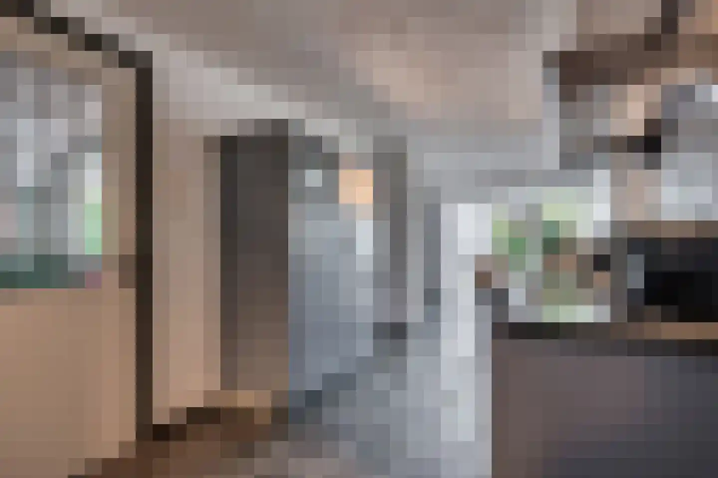 Groenstraat 43 Venlo thumbnail 19