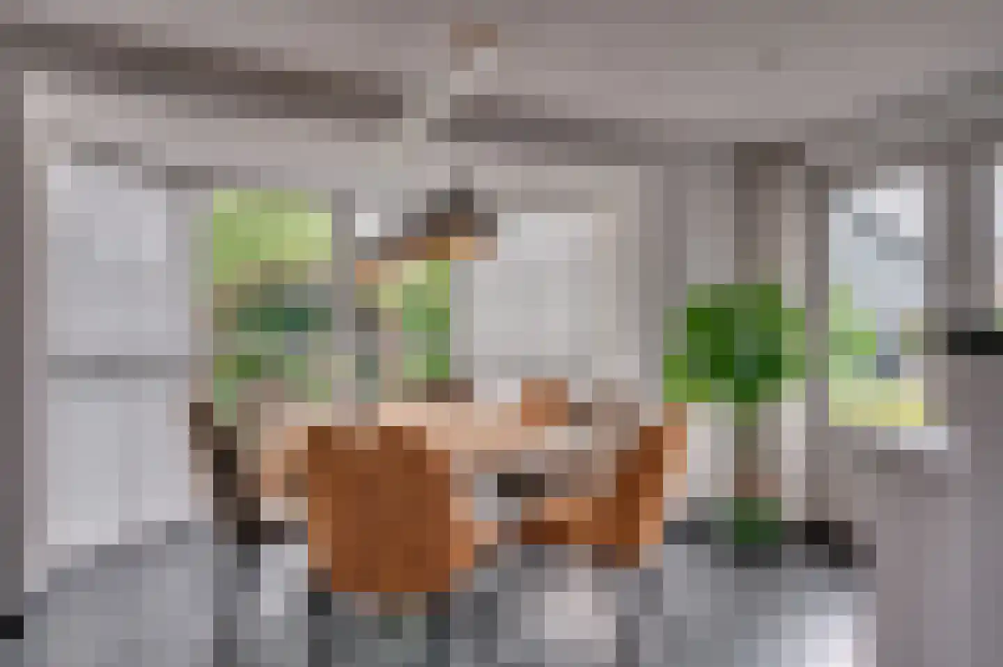 Groenstraat 43 Venlo thumbnail 21