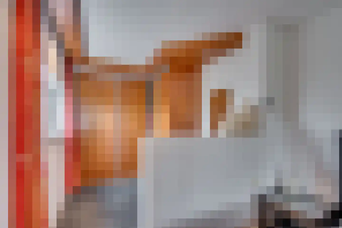 Groenstraat 43 Venlo thumbnail 23