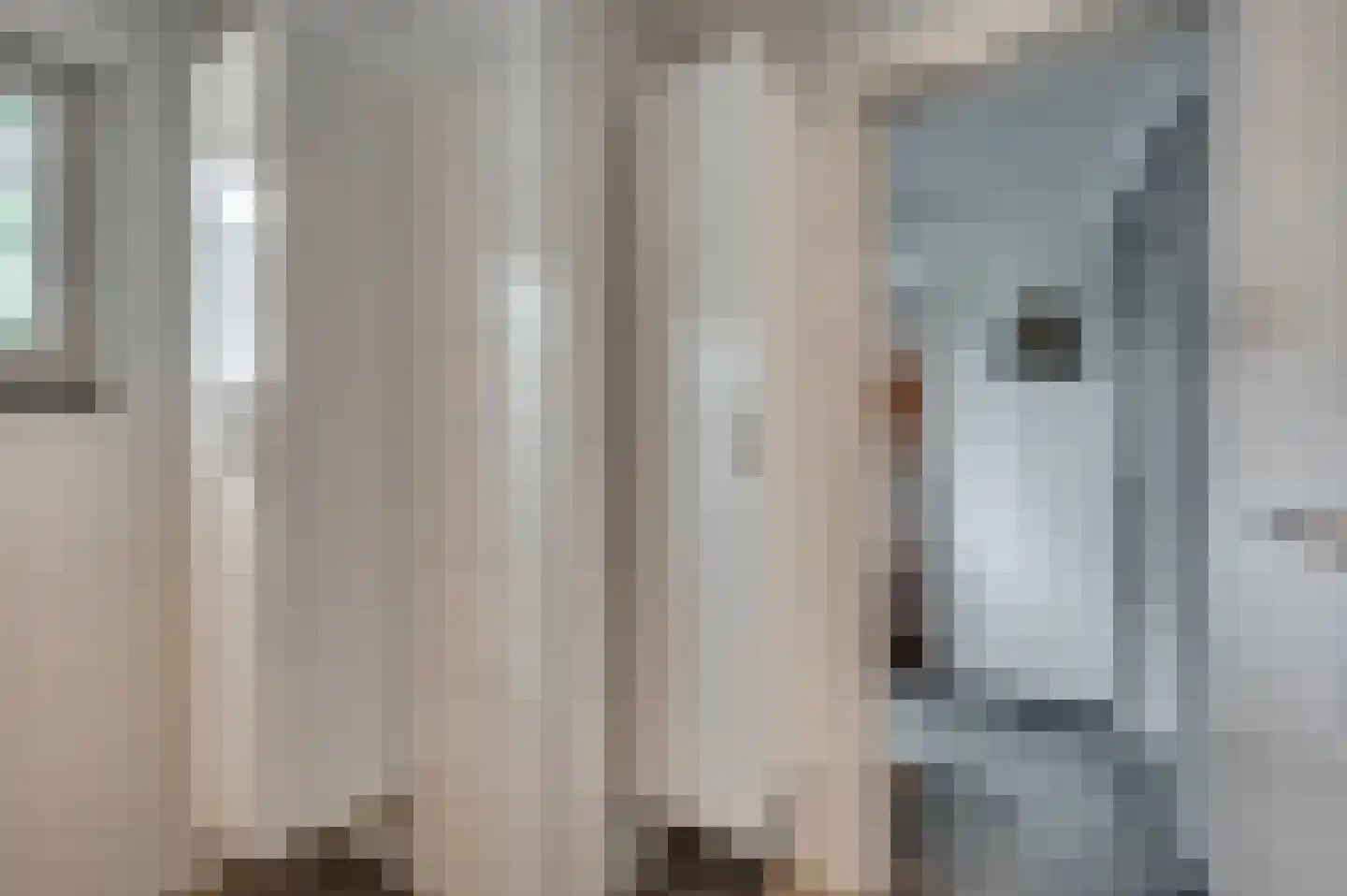 Groenstraat 43 Venlo thumbnail 27