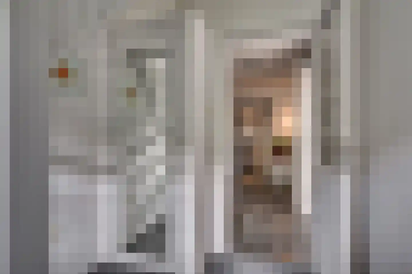 Groenstraat 43 Venlo thumbnail 33
